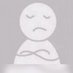 . (@alzaeemzac) Twitter profile photo . (@alzaeemzac) Twitter profile photo