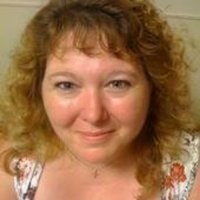 Dawn Gant (@rosesqm) 's Twitter Profile