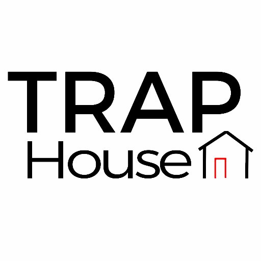 Transforming, Reinventing, And Prospering | TRAP House is a business incubator that operates in the North End of Hartford | #newhustle