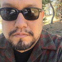 josehernandez (@pjahernandez) 's Twitter Profile