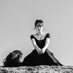 Demet Evgâr (@dmtevgar) Twitter profile photo Demet Evgâr (@dmtevgar) Twitter profile photo