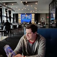 Andrew Hind (@discoveriesam) 's Twitter Profile Photo Andrew Hind (@discoveriesam) 's Twitter Profile Photo