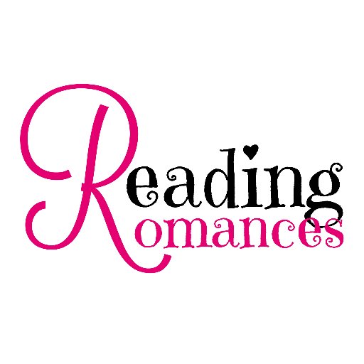 I'm Nat, an avid #romancenovel reader and reviewer. #romancebooks #bookblogger #bookreview #romancereviews #tbr #romancenovels
#romancereaders