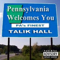 Talik Hall (@talikhall) 's Twitter Profile Photo Talik Hall (@talikhall) 's Twitter Profile Photo