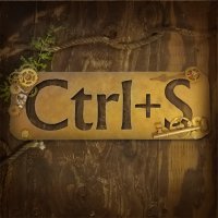 Ctrl+S𖥧 (@ctrls_resin) 's Twitter Profile Photo Ctrl+S𖥧 (@ctrls_resin) 's Twitter Profile Photo