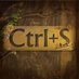 Ctrl+S𖥧 (@ctrls_resin) Twitter profile photo Ctrl+S𖥧 (@ctrls_resin) Twitter profile photo