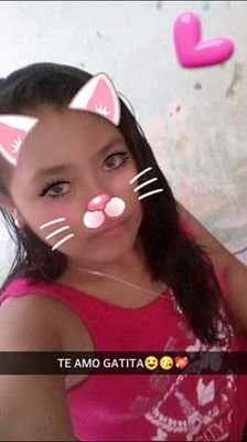 Anahixool's profile picture. 