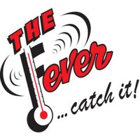 Sal Fever Abbatiello (@feverrecords) 's Twitter Profile