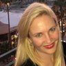 janemwhitehead's profile picture. 