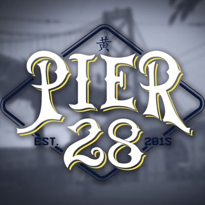 Pier 28 Cigars