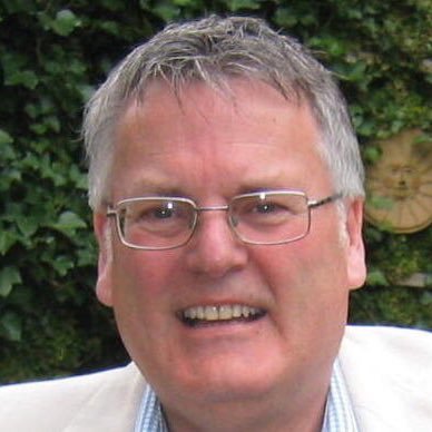 cllrgbutland Profile Picture