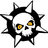 RecklessToys's profile image