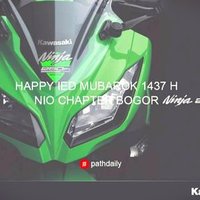 Rofiudin (@rofizafran) 's Twitter Profile