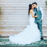 Gary King (@garyking27) 's Twitter Profile