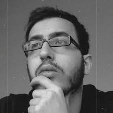 _spiritinlife's profile picture. Poupanka