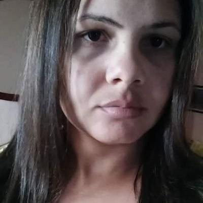 AlvesDanusia's profile picture. Gospel