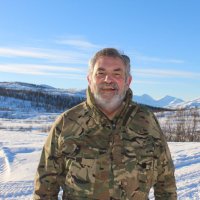 Colin Vooght (@empsplrfca) 's Twitter Profile