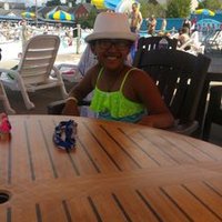 sure-z arsema (@surafelchernet1) 's Twitter Profile