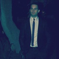 MEMO SALINAS(@MemoSalinas) 's Twitter Profile Photo