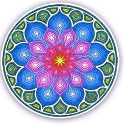 Sirius5312's profile picture. 