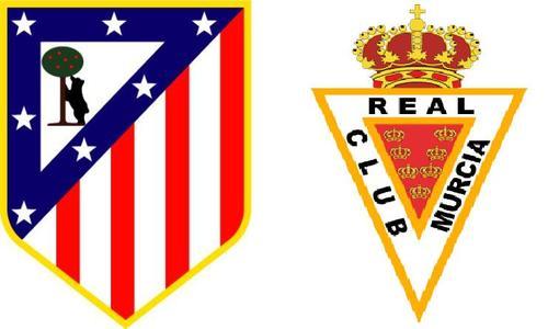 JNTONIOLOPEZ's profile picture. seguidor del atletico de madrid y real murcia casado construcion de piscinas