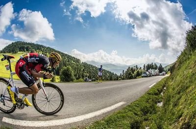 KhaledJuv1's profile picture. Sport