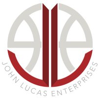 JOHN LUCAS ENT(@JLEnterprises) 's Twitter Profile Photo