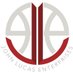 JOHN LUCAS ENT (@JLEnterprises) Twitter profile photo