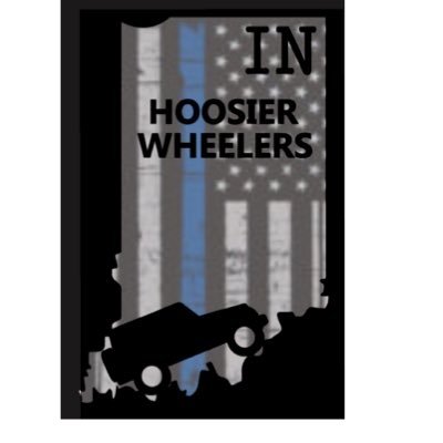 Hoosier Wheelers