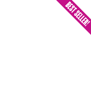 Gordito102's profile picture. 