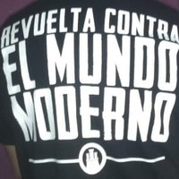 Chirito (@ayca81ruben) 's Twitter Profile