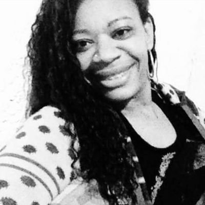 anakecia01's profile picture. 