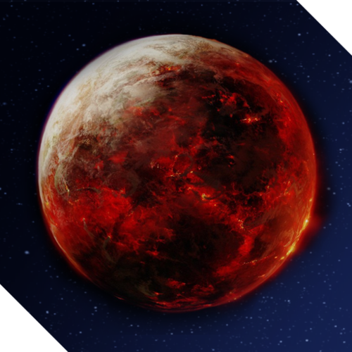 Star Wars Conquest is a Mount&Blade module that transforms a medieval world in to the far, far away galaxy...