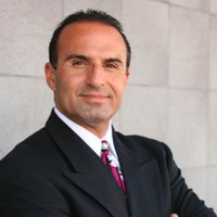 Fardad Forouzanpour (@drfardadf) 's Twitter Profile