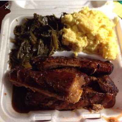 msoulfood's profile picture. #7036089226 Email margaretgardner8@gmail.com