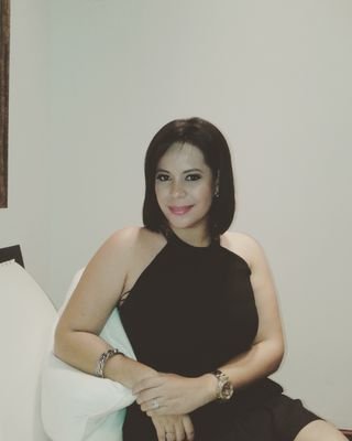 EniselPadilla's profile picture. 