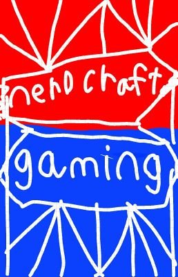 NerdcraftGaming's profile picture. Have fun & be nice