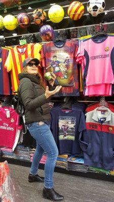 kahinabenabbas's profile picture. 