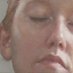 Jennifer Anderson (@jandersonyart) Twitter profile photo Jennifer Anderson (@jandersonyart) Twitter profile photo