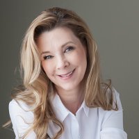 Kate Neville (@kateneville) 's Twitter Profile