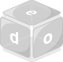 CubeTesting's profile picture. 