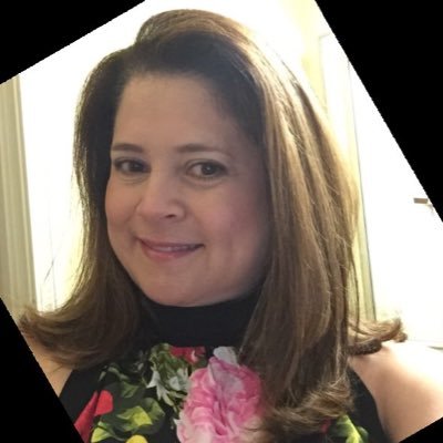 ejsakers's profile picture. I live for my two beautiful daughters and a husband who is too good to be true, yet he is. I have truly been living my dream and I love my life!