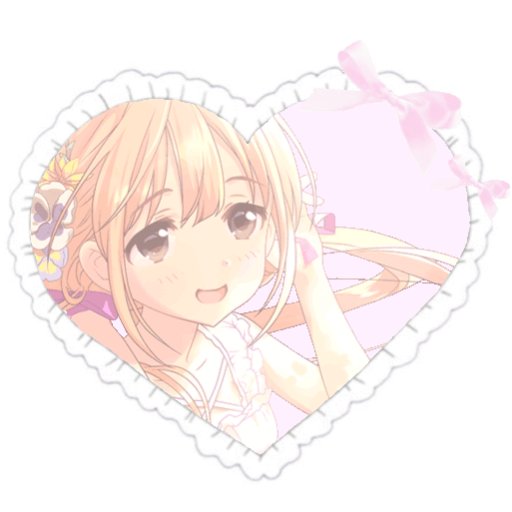 m u y a .さんのプロフィール画像