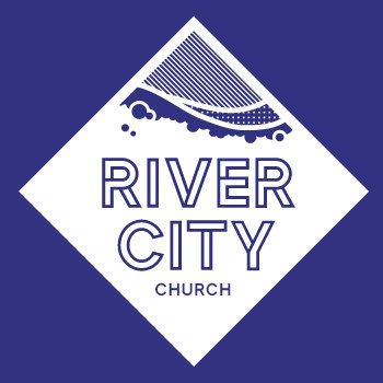 RiverCityHull Profile Picture