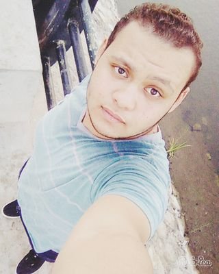 Mohamed40918765's profile picture. lovely eldonya lovely