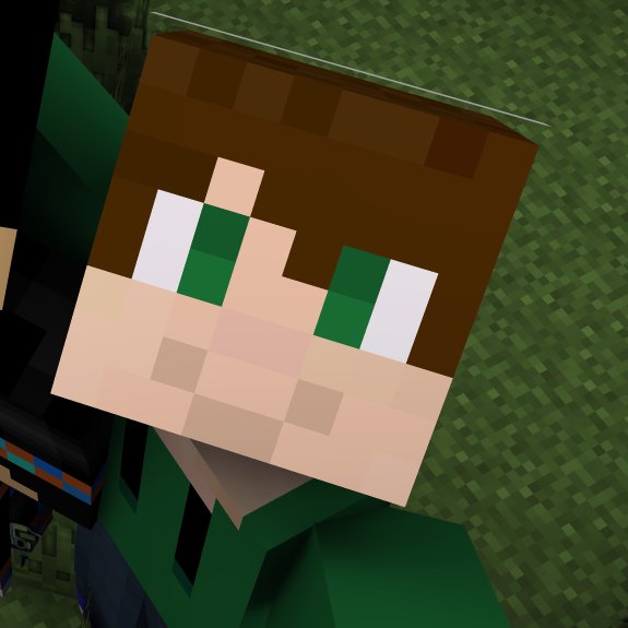1SwiftConqueror's profile picture. 