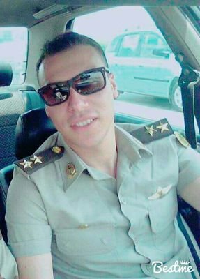 صوت الحريه بينادى