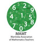 MAMT Executive (@mbmamt) 's Twitter Profile Photo MAMT Executive (@mbmamt) 's Twitter Profile Photo
