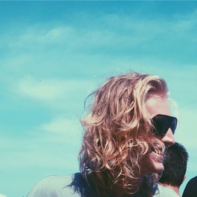 stoneharrison's profile picture. You only live once but if you do it right once is enough                                                                       PA | SC