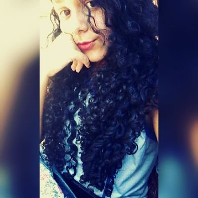 Snap: allysalvatore12
Instagram: Srt.Nutellinha
Facebook: Ally Salvatore